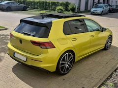 Bild des Angebotes VW Golf Golf 2.0 TDI DSG 150ps*ACC*Pano*Alcantara*R.Kamera