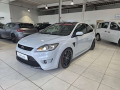Bild des Angebotes Ford Focus ST 2,5 Mk2