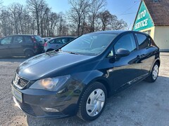 Bild des Angebotes SEAT Ibiza 1.2 TSI / Klima / 5 - türig / gepflegt