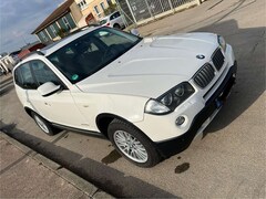 Bild des Angebotes BMW X3 X3 Diesel xDrive20d Aut. Edition Lifestyle
