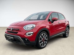 Bild des Angebotes Fiat 500X 1.0 GSE Red (EURO 6d) 2xKlima KlimaA PDC