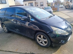 Bild des Angebotes Mitsubishi Grandis