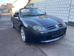 Bild des Angebotes MG TF MG TF 135