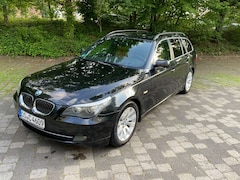 Bild des Angebotes BMW 530 5er Touring Diesel 530d Touring