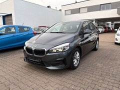 Bild des Angebotes BMW 216 216 d Active Tourer Advantage*1.HAND*BT*PDC*