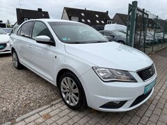 Bild des Angebotes SEAT Toledo Style*TÜV NEU*1HAND*TOPP*