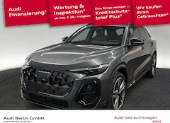 Bild des Angebotes Audi Q5 TFSI quattro S tronic
