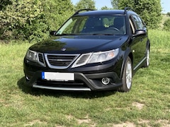 Bild des Angebotes Saab 9-3 9-3 X XWD