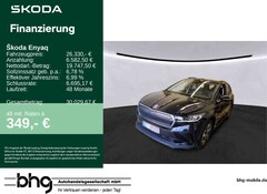 Bild des Angebotes Skoda Enyaq ENYAQ iV h