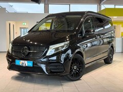 Bild des Angebotes Mercedes-Benz V 300 *Marco Polo*AMG-Line*1.Hand*