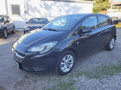 Bild des Angebotes Opel Corsa Drive ecoFlex
