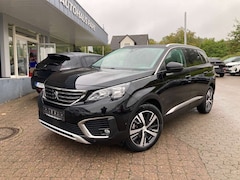 Bild des Angebotes Peugeot 5008 Allure 5 Sitzer
