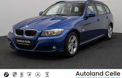 Bild des Angebotes BMW 320 xD Panorama HiFi Navi PDC Xenon Leder