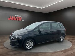 Bild des Angebotes VW Golf Sportsvan 1.2 VII Comfortline