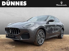 Bild des Angebotes Maserati Grecale GT