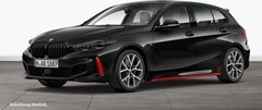 Bild des Angebotes BMW 128 ti M SPORTPAKET PRO UPE 57.330,--
