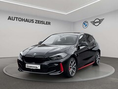 Bild des Angebotes BMW 128 ti M SPORTPAKET PRO UPE 57.330,--