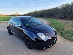 Bild des Angebotes Alfa Romeo MiTo 0.9 8V Twinair Turismo