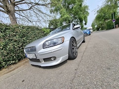 Bild des Angebotes Volvo V50 T5 Momentum