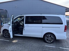 Bild des Angebotes Mercedes-Benz V 220 V 300 d EDITION lang (447.813)