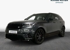 Bild des Angebotes Land Rover Range Rover Velar D200 Dynamic SE