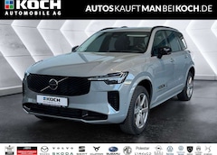 Bild des Angebotes Volvo XC90 T8 AWD Ultra Dark ACC BLIS PANO HUD AHK