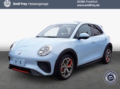 Bild des Angebotes GWM ORA 03 GT