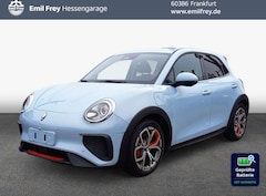 Bild des Angebotes GWM ORA 03 GT