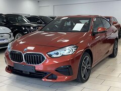 Bild des Angebotes BMW 220 Sport Line*Live Cockpit*M Lenkrad