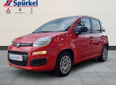 Bild des Angebotes Fiat Panda Easy 1.2 8V Easy Komfort-Paket
