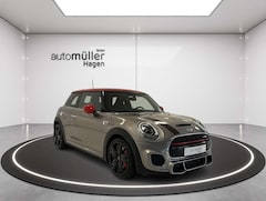 Bild des Angebotes MINI John Cooper Works Coupé HuD|LED|NAVI|KAM|TEM|H&K