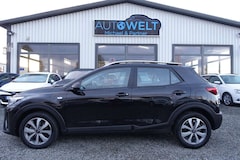 Bild des Angebotes Kia Stonic 1.0 KLIMA KAM APP DAB TEMP Insp+TÜV Neu
