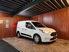 Bild des Angebotes Ford Transit Connect Kasten Trend