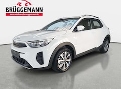 Bild des Angebotes Kia Stonic STONIC 1.0 T-GDI 100 DCT VISION SITZH. NAVI