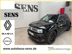 Bild des Angebotes Renault R 4 4 E-Tech 150 Comfort Range Iconic