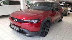 Bild des Angebotes Mazda MX-30 35,5 kWh e-SKYACTIV 145 PS AdVantage