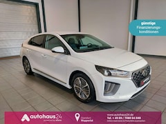 Bild des Angebotes Hyundai IONIQ 1.6 GDI  Prime-Paket Plug-In Hybrid