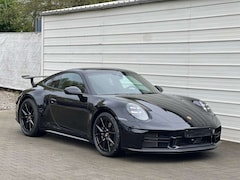 Bild des Angebotes Porsche 992 2 (911) Carrera *Aero*HD-Matrix*BOSE*Lift 290 k...
