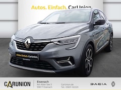 Bild des Angebotes Renault Arkana Intens 140 EDC