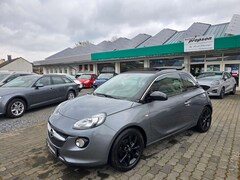 Bild des Angebotes Opel Adam 1.4 Open Air ecoFlex NAVI DACH PDC