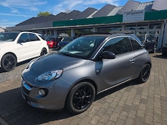 Bild des Angebotes Opel Adam 1.4 Open Air ecoFlex NAVI DACH PDC