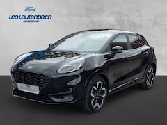 Bild des Angebotes Ford Puma ST-Line X