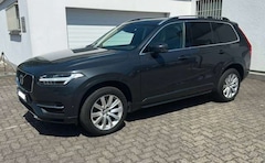 Bild des Angebotes Volvo XC90 Momentum AWD