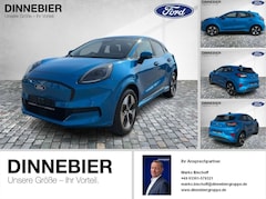 Bild des Angebotes Ford Puma Gen-E Gen-E LED+Kamera+Navi+Winterpaket