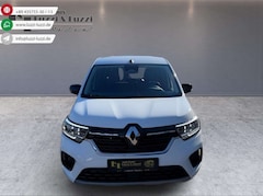 Bild des Angebotes Renault Kangoo 3 EQUILIBRE TCe 100 M