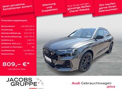 Bild des Angebotes Audi RS Q8