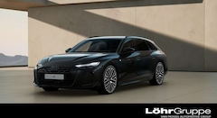 Audi A6 Avant TDI UPE 93.270 quattro Edition one 21"