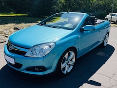 Bild des Angebotes Opel Astra H Twin Top Endless Summer