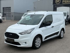 Bild des Angebotes Ford Transit Connect KLIMA SHZ SORTIMO KAMERA ACC NAV