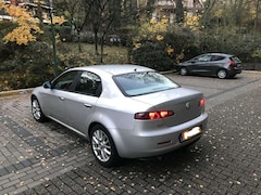 Bild des Angebotes Alfa Romeo 159 1.9 JTDM 16V
